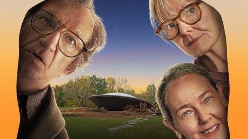 Puiki vieta vadinti namais filmas žiurėti online