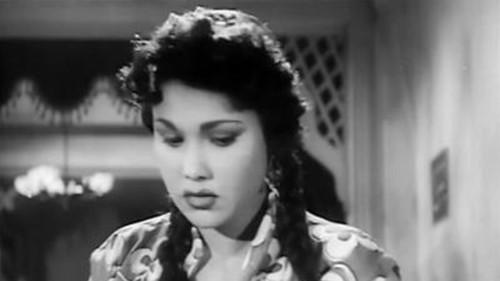 Anklet Ring filmas žiurėti online