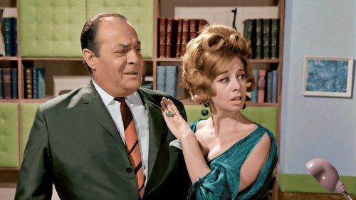 The Rope Maker filmas žiurėti online