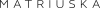 Matriuska Producciones studio logo