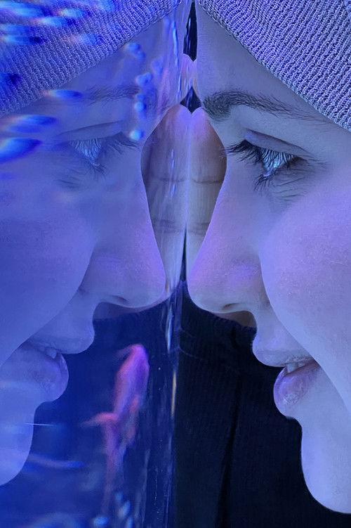 One in a Million filmas online