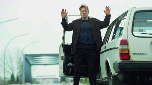 The State I Am In filmas žiurėti online