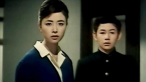 The Other Woman filmas žiurėti online