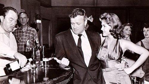 Chicago Confidential filmas žiurėti online