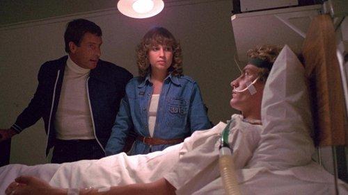 Patrick filmas žiurėti online