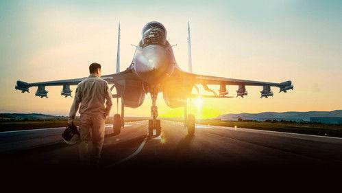 Время патриотов filmas žiurėti online