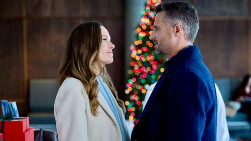 The More the Merrier filmas žiurėti online