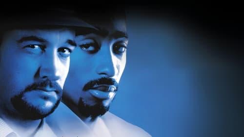 Nusikalstami ryšiai filmas žiurėti online