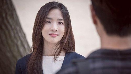 Spring, Again filmas žiurėti online