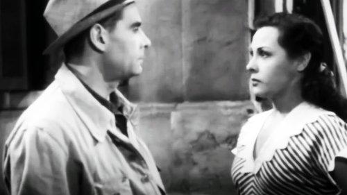 Suburbio filmas žiurėti online