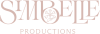 Simbelle Productions studio logo