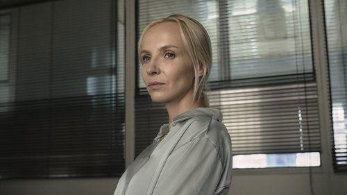 Němá tajemství filmas žiurėti online