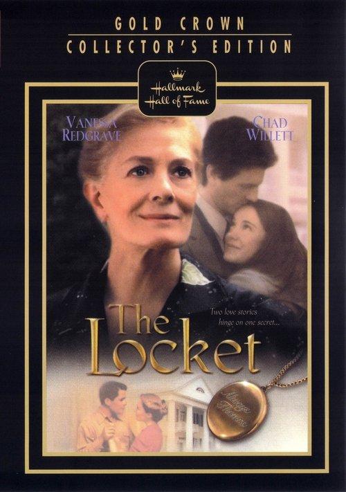 The Locket filmas online