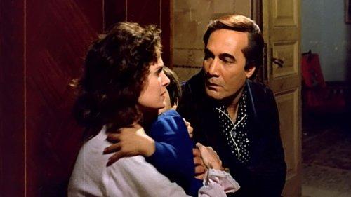 The Talisman filmas žiurėti online