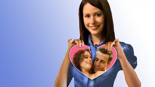 The Break-up Artist filmas žiurėti online