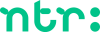 NTR studio logo