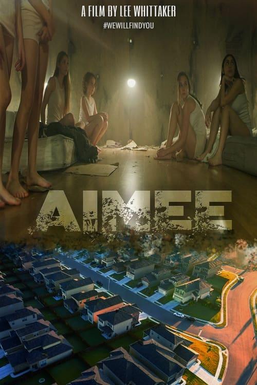 The Vigilante filmas online