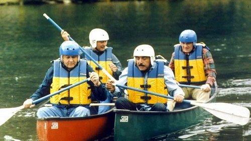 Sognando la California filmas žiurėti online