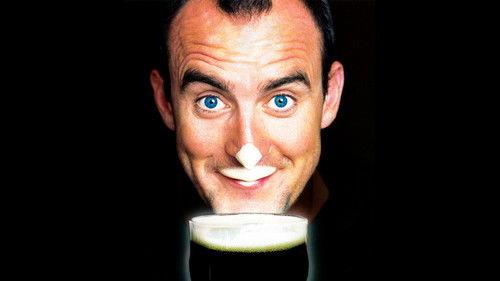 The Craic filmas žiurėti online