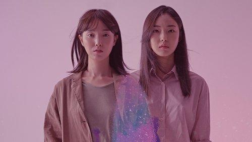 Ghost Walk filmas žiurėti online