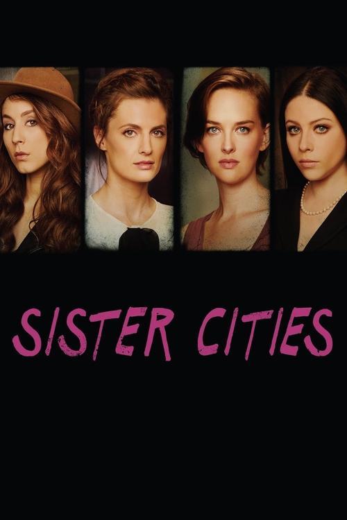 Sister Cities filmas online