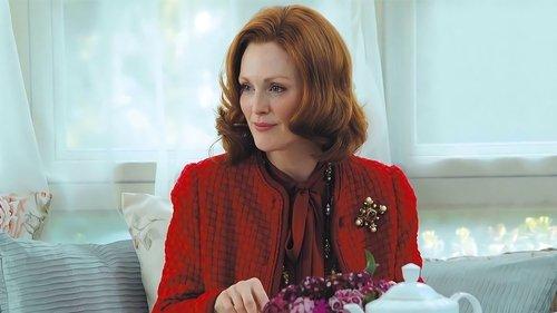 Žiaurus gailestingumas filmas žiurėti online