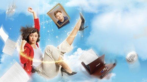 Love Strikes Twice filmas žiurėti online