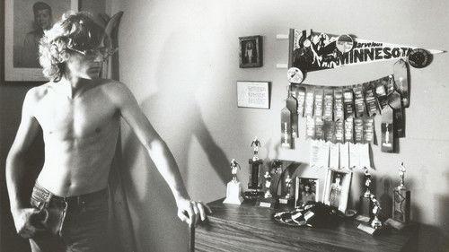 Purple Haze filmas žiurėti online