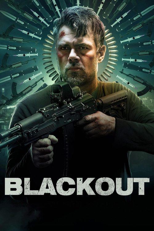 Blackout filmas online