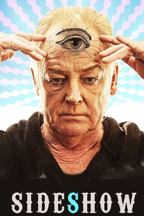 Sideshow filmas online