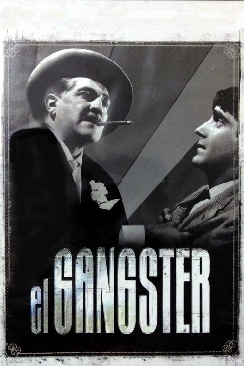 The Gangster filmas online