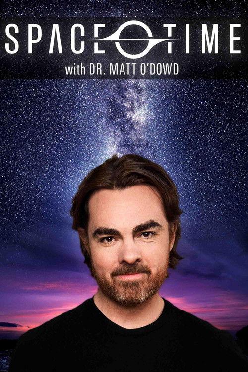PBS Space Time filmas online