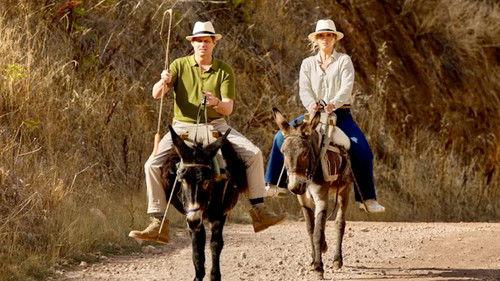 Missing the Boat filmas žiurėti online