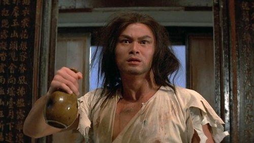 The Young Vagabond filmas žiurėti online