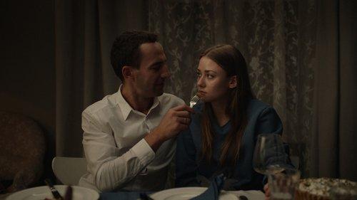 Inadequate People 2 filmas žiurėti online