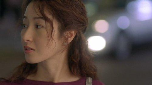 Healing Hearts filmas žiurėti online