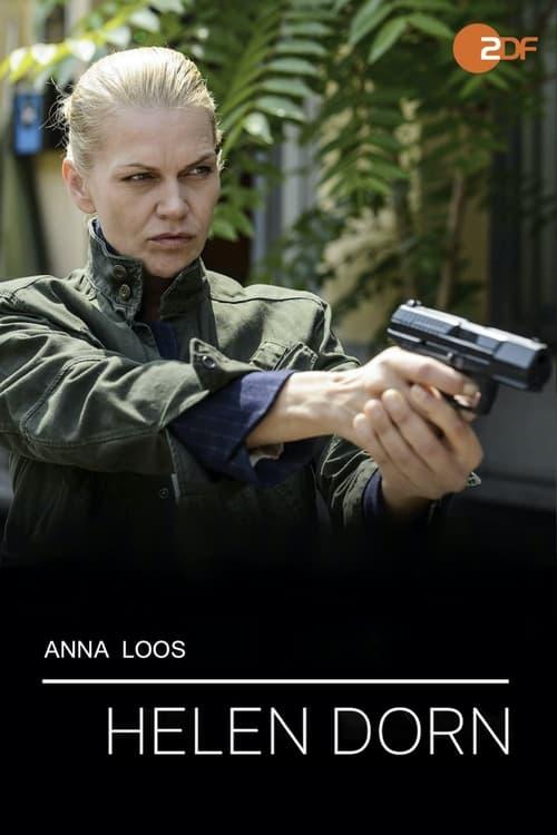 Helen Dorn filmas online
