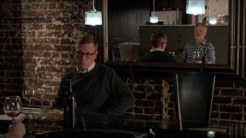 Daddy filmas žiurėti online