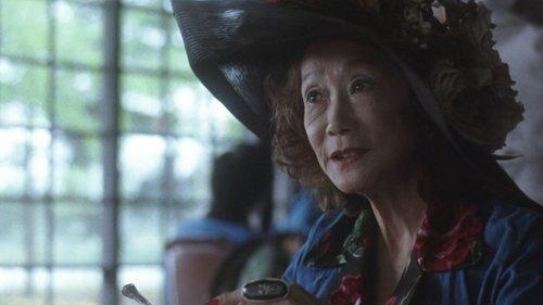 Veronika Decides to Die filmas žiurėti online