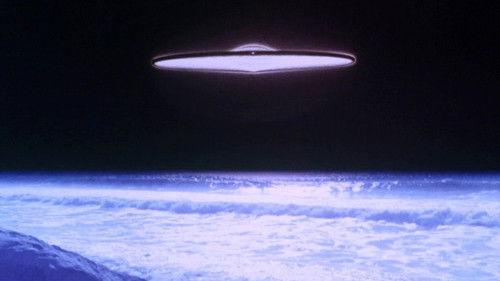 Foes filmas žiurėti online