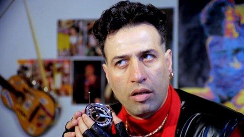 Katma Değer Şaban filmas žiurėti online