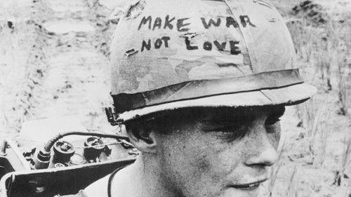 In the Year of the Pig filmas žiurėti online