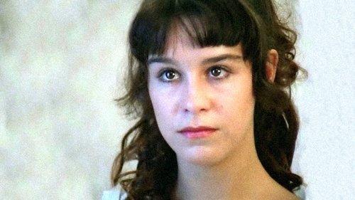 Bonitinha mas Ordinária ou Otto Lara Rezende filmas žiurėti online