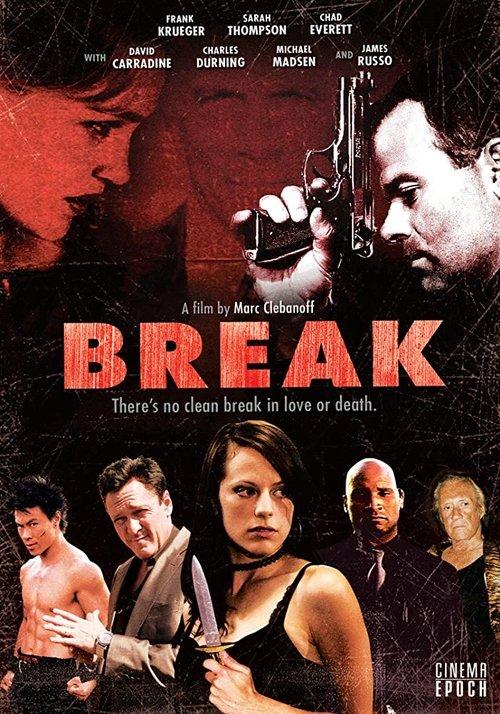 Break filmas online