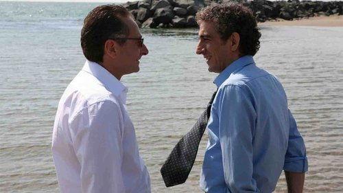 Commediasexi filmas žiurėti online