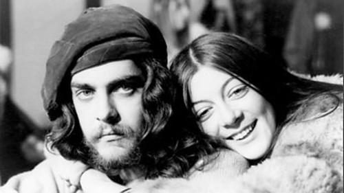 Other, Like Me filmas žiurėti online