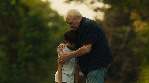 Driveways filmas žiurėti online