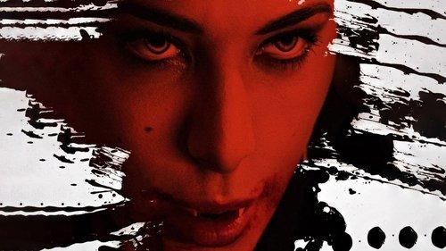 Fright Night 2: New Blood filmas žiurėti online