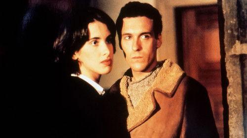 Rasganço filmas žiurėti online