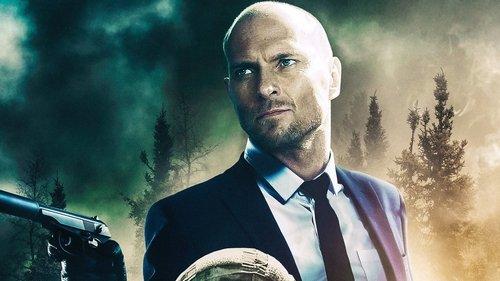 Palikimas filmas žiurėti online